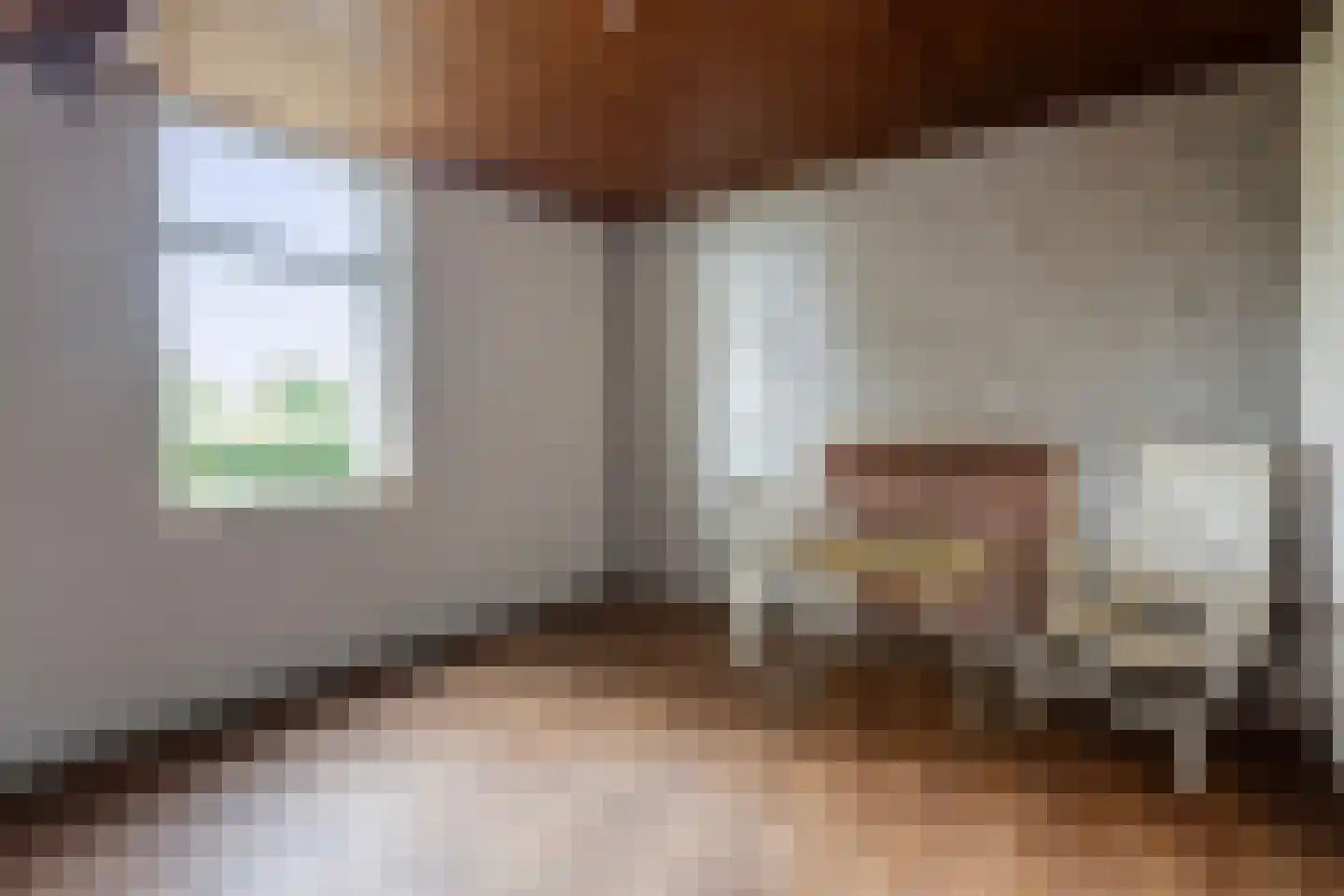't Veld 3 Angeren thumbnail 10