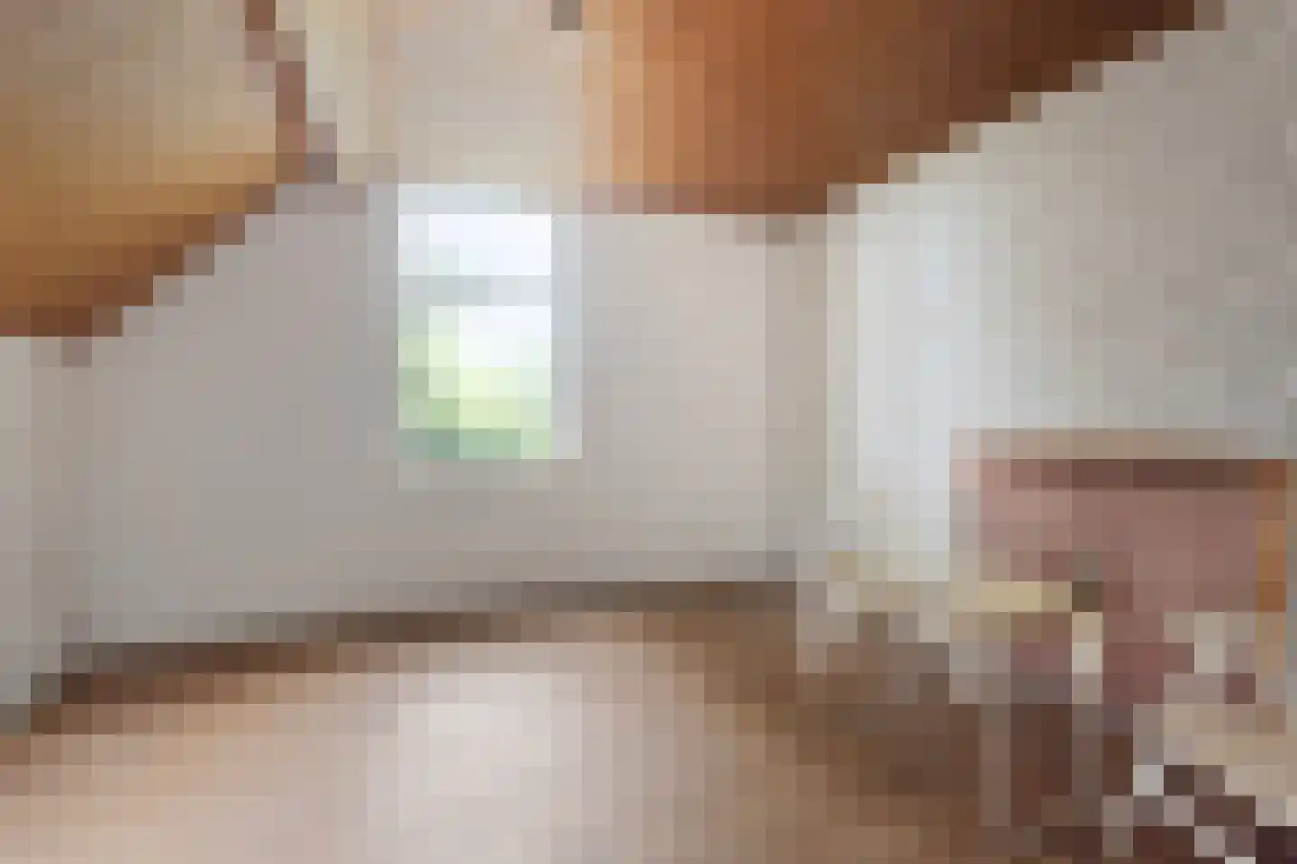 't Veld 3 Angeren thumbnail 11