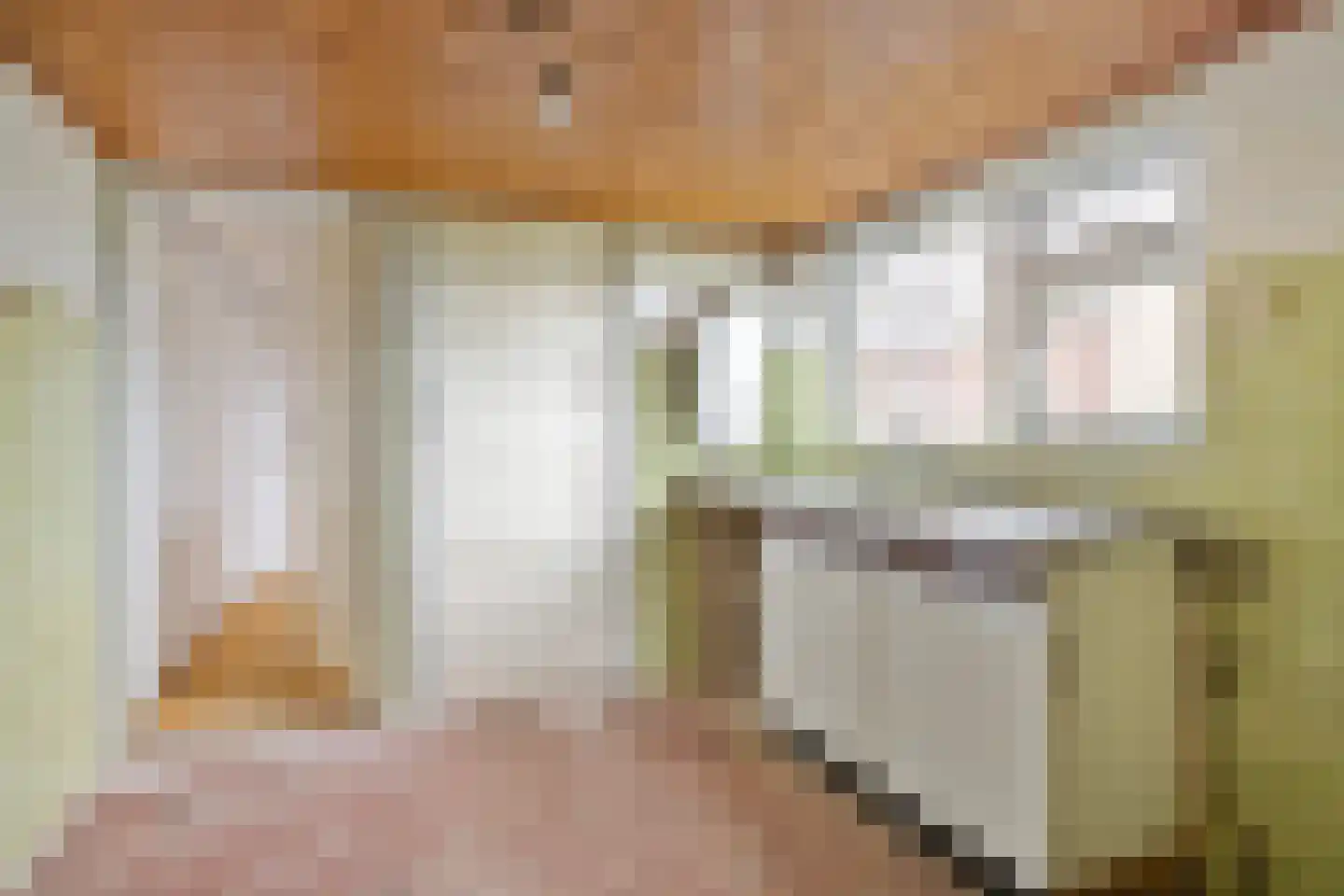 't Veld 3 Angeren thumbnail 12