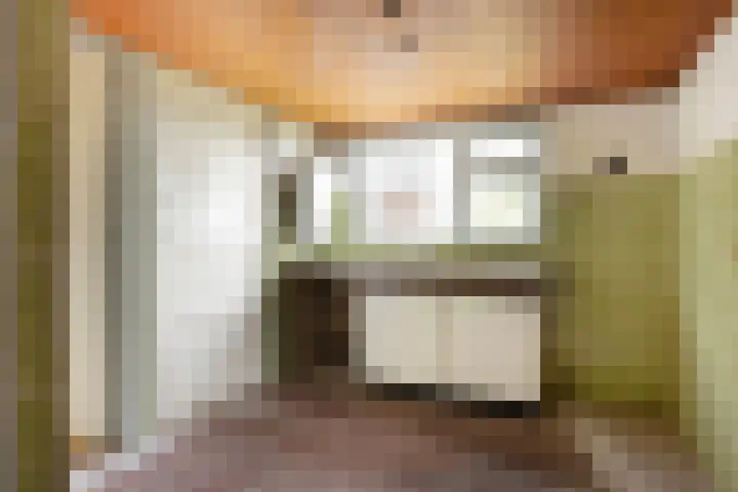 't Veld 3 Angeren thumbnail 13