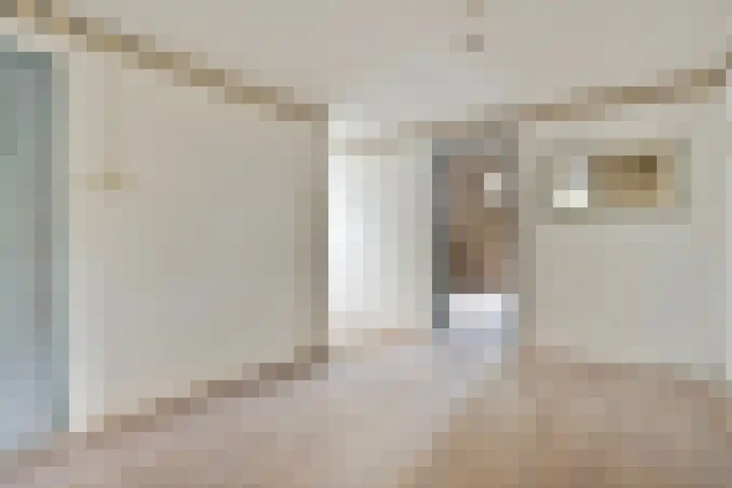 't Veld 3 Angeren thumbnail 15
