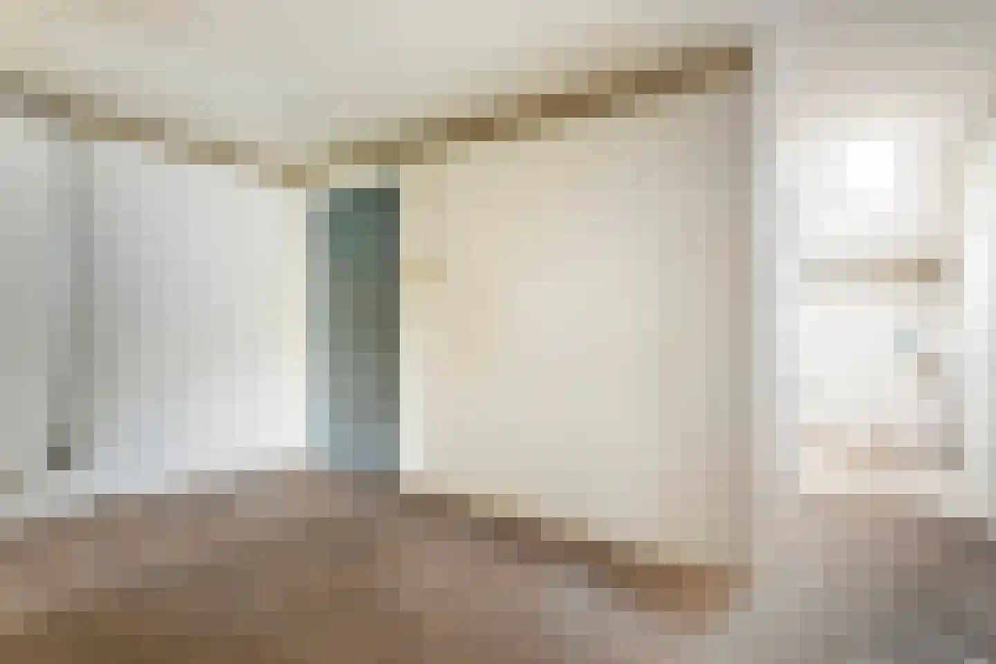 't Veld 3 Angeren thumbnail 16