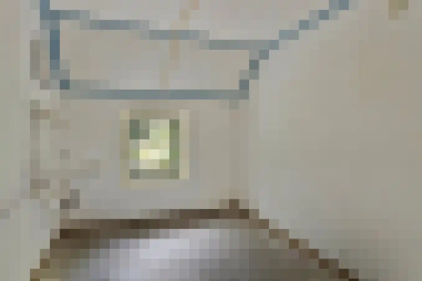 't Veld 3 Angeren thumbnail 17