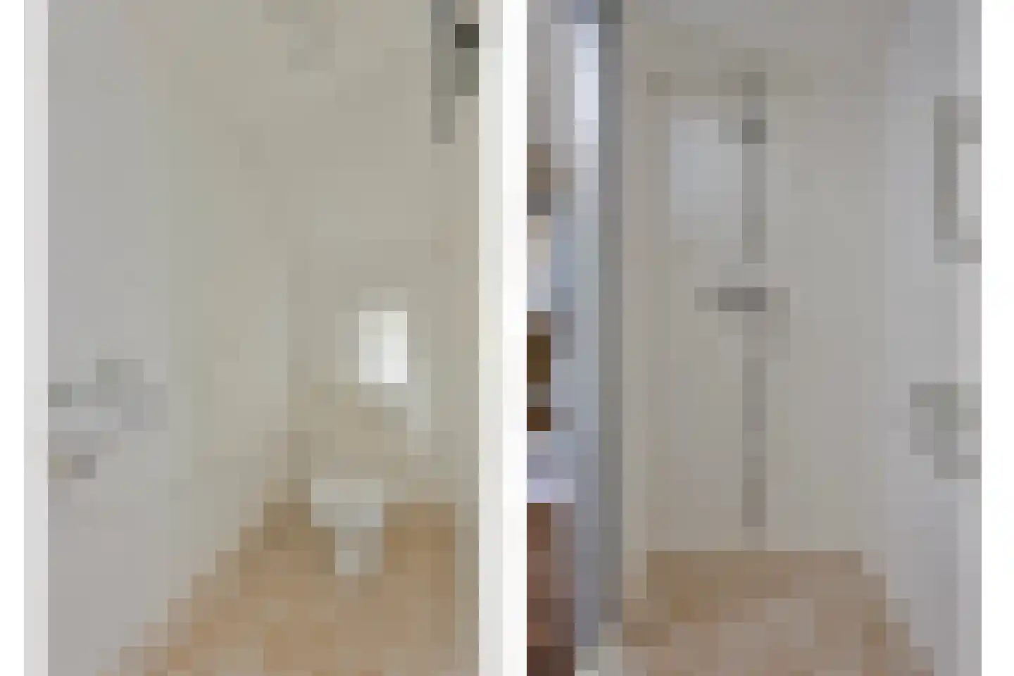 't Veld 3 Angeren thumbnail 18