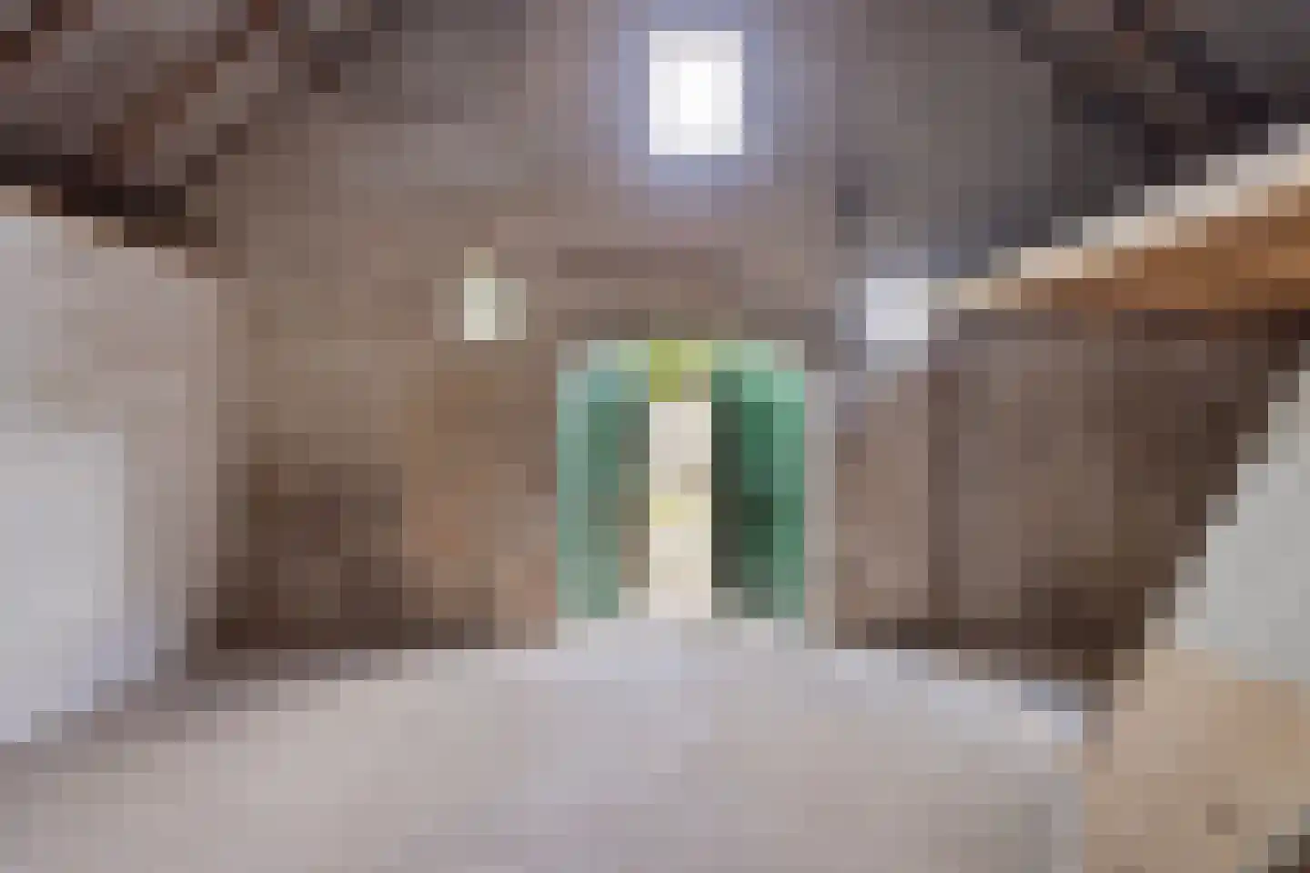 't Veld 3 Angeren thumbnail 19