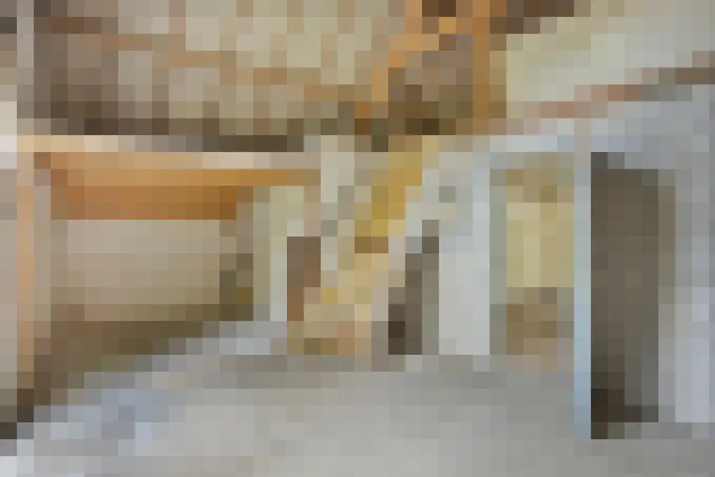 't Veld 3 Angeren thumbnail 20