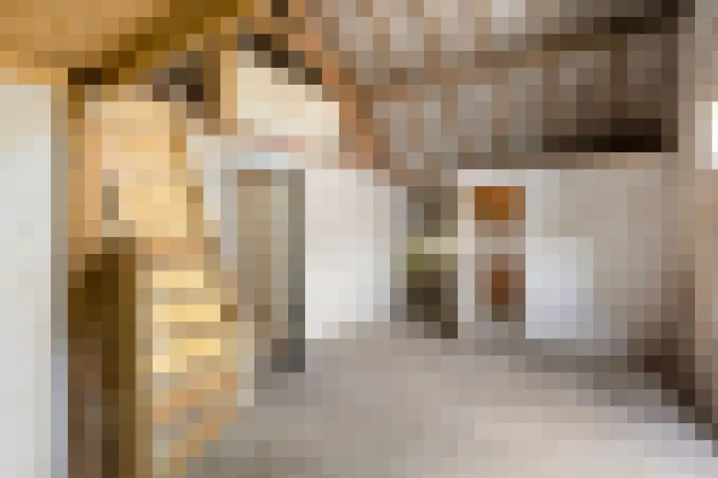 't Veld 3 Angeren thumbnail 21