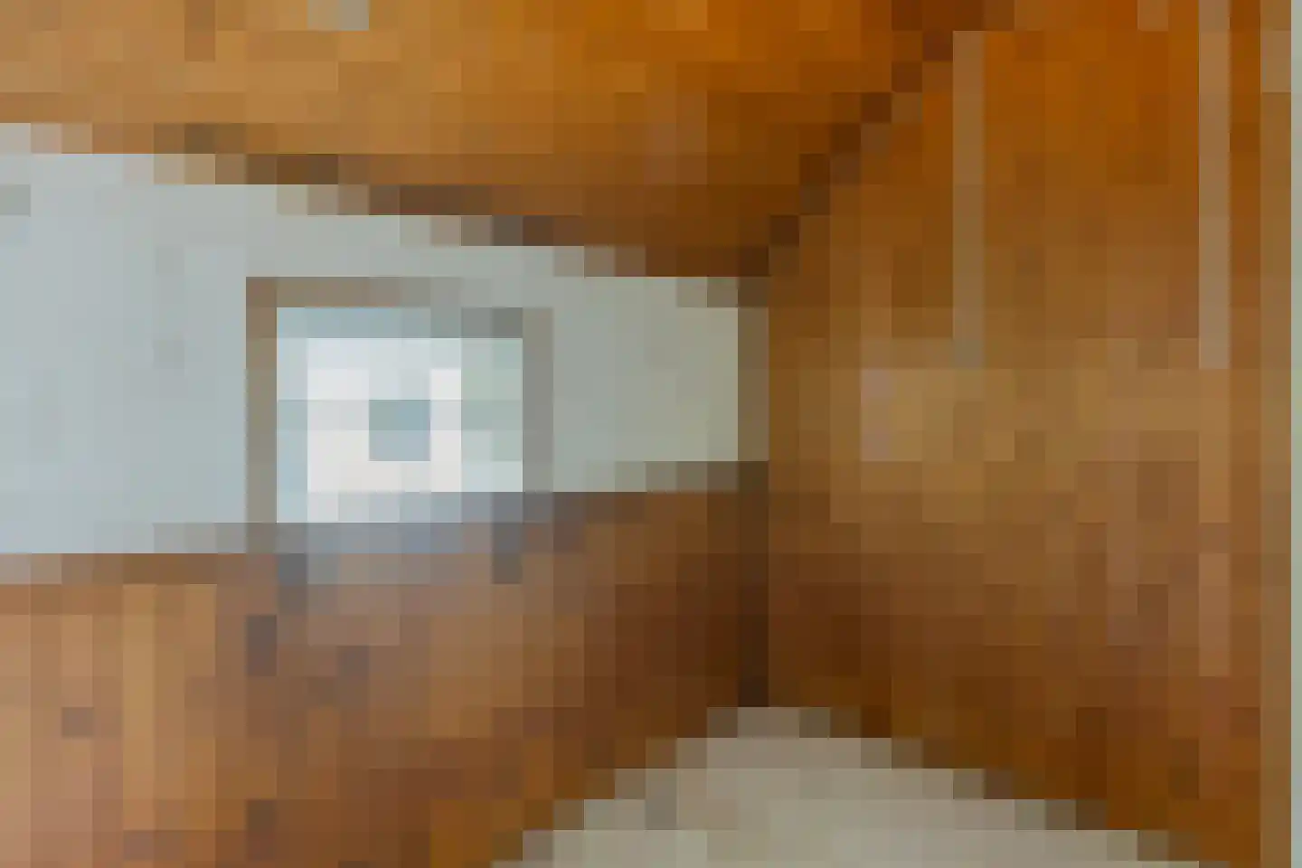't Veld 3 Angeren thumbnail 22