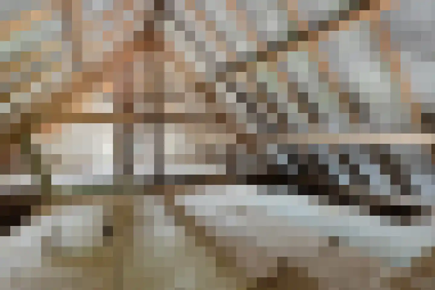 't Veld 3 Angeren thumbnail 23