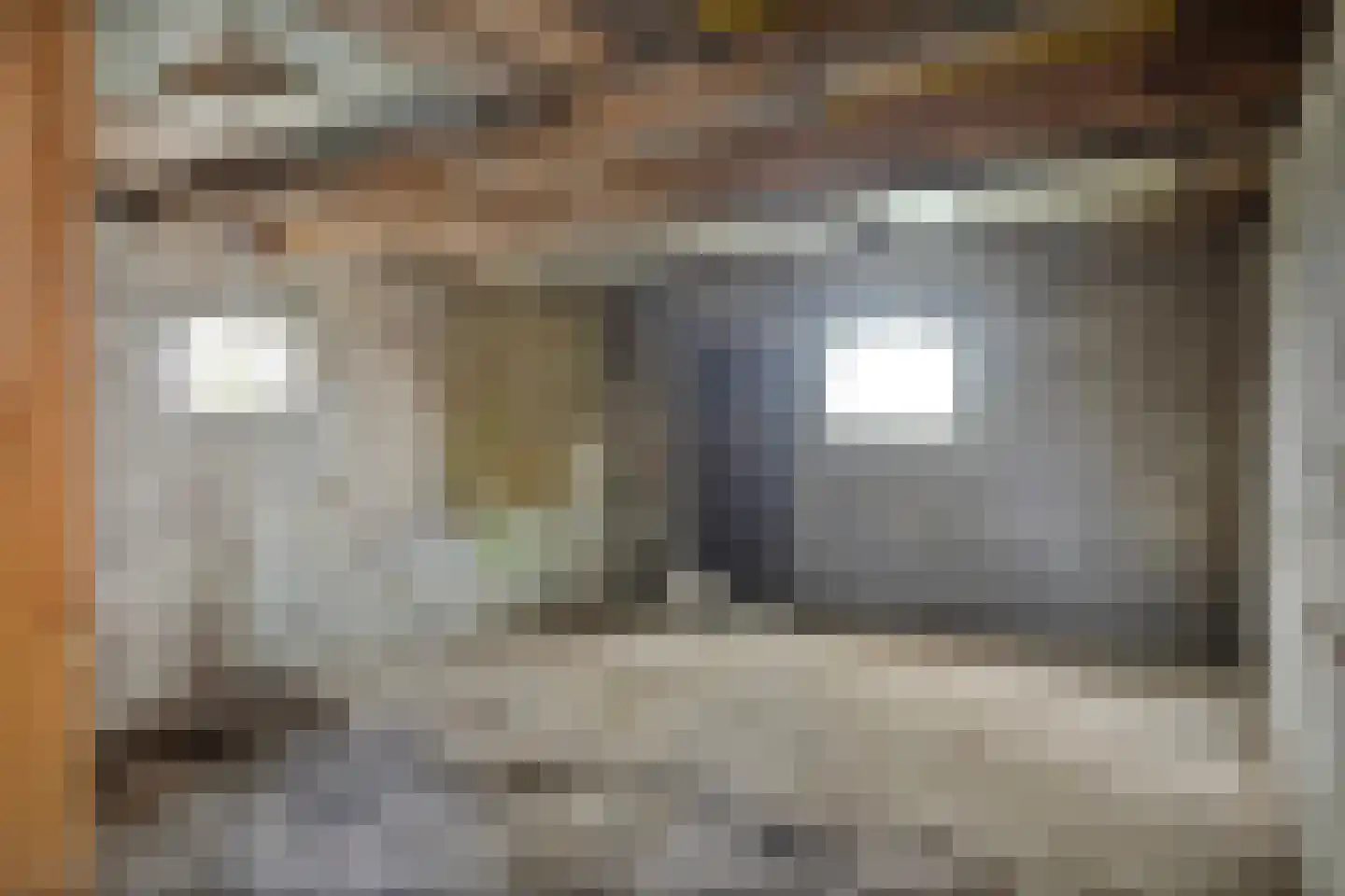 't Veld 3 Angeren thumbnail 24