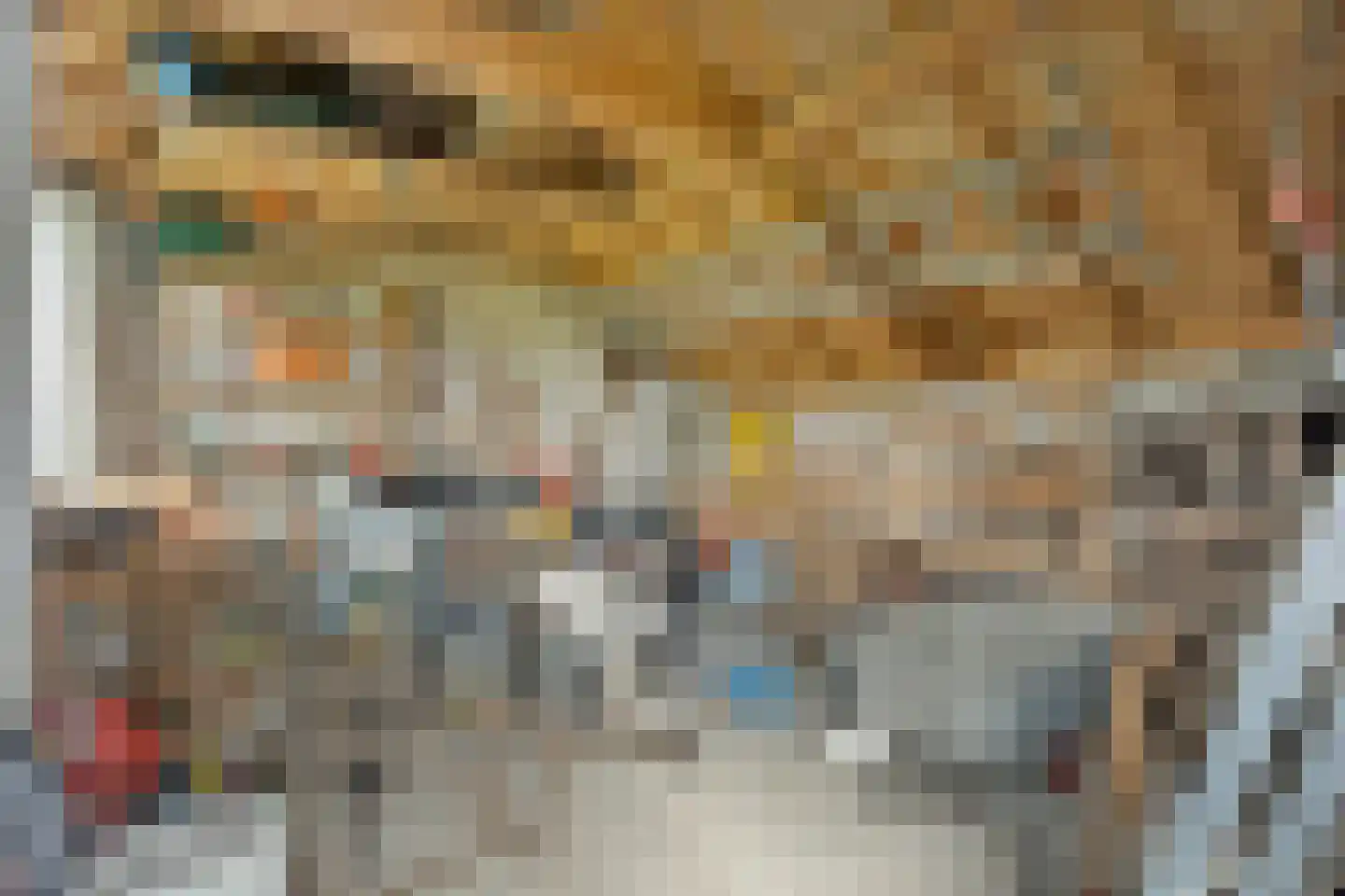 't Veld 3 Angeren thumbnail 25