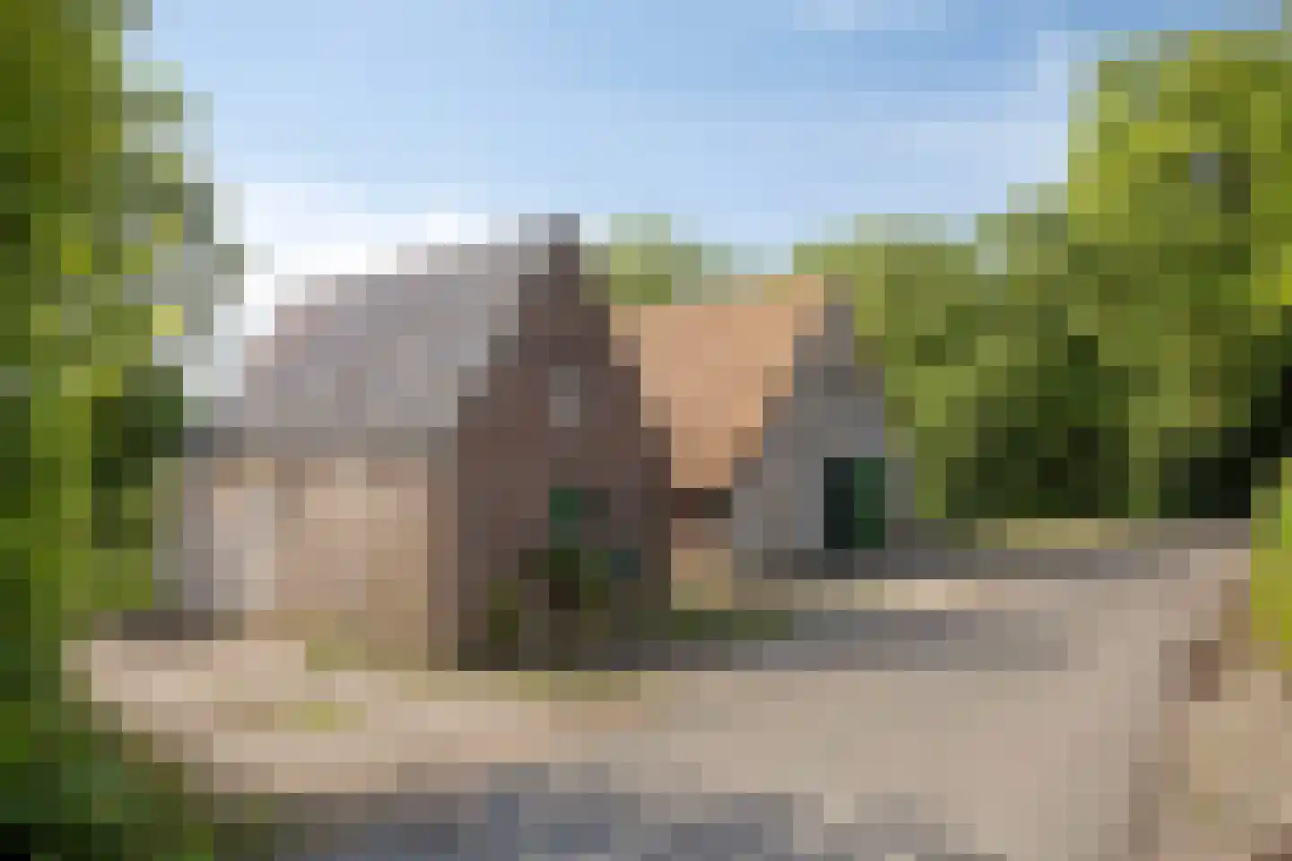 't Veld 3 Angeren thumbnail 26