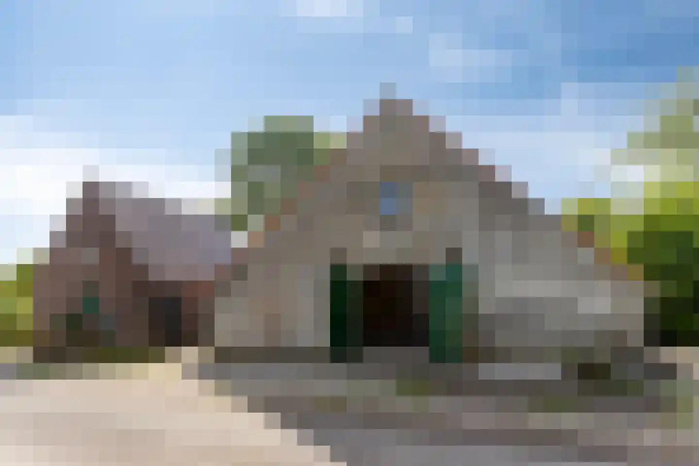 't Veld 3 Angeren thumbnail 27