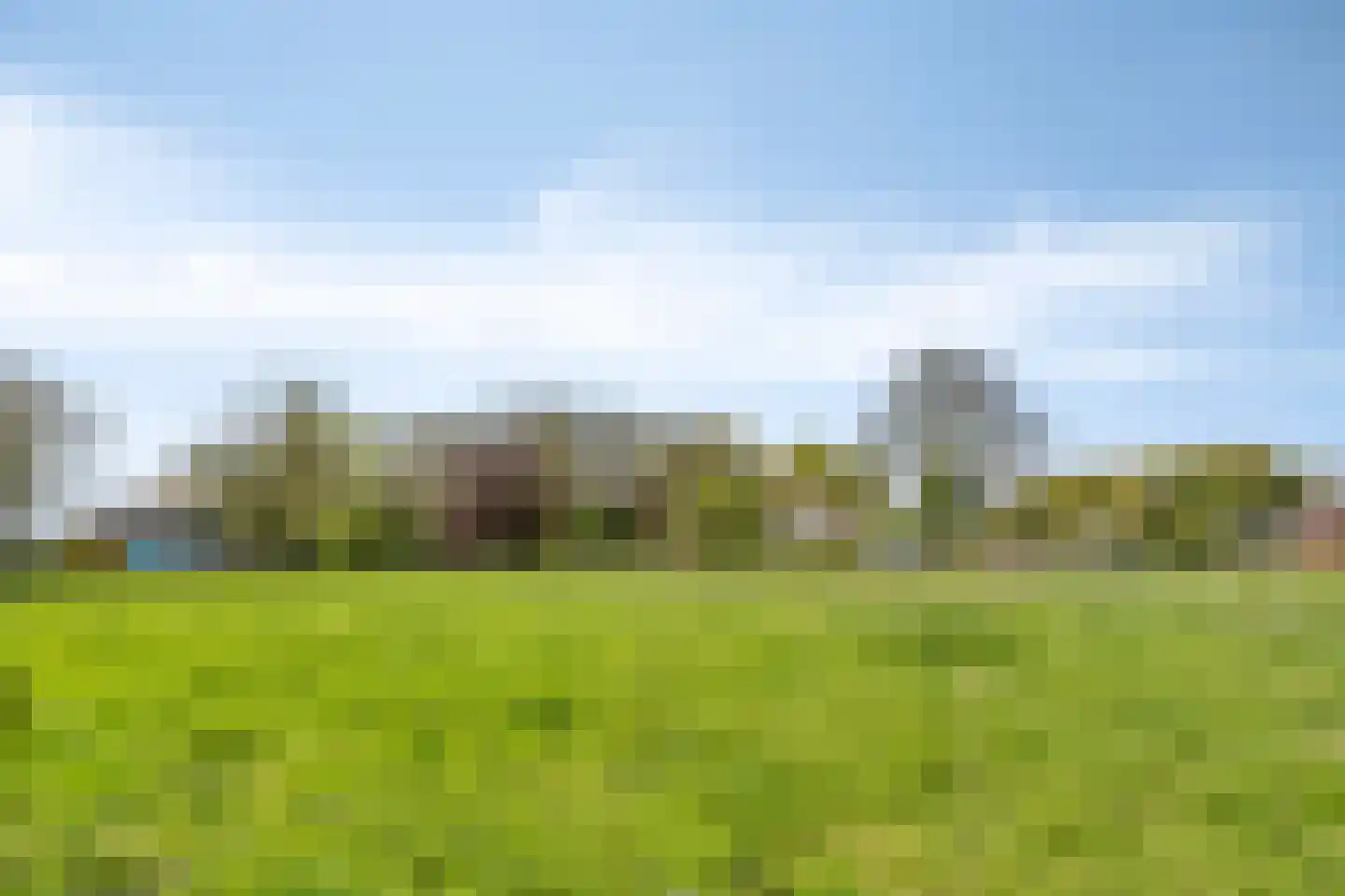 't Veld 3 Angeren thumbnail 32