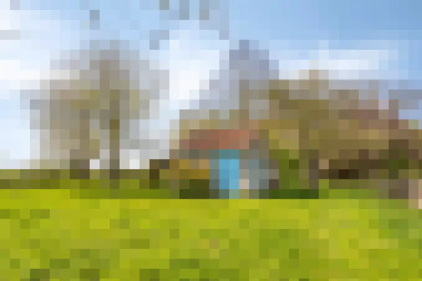 't Veld 3 Angeren thumbnail 36