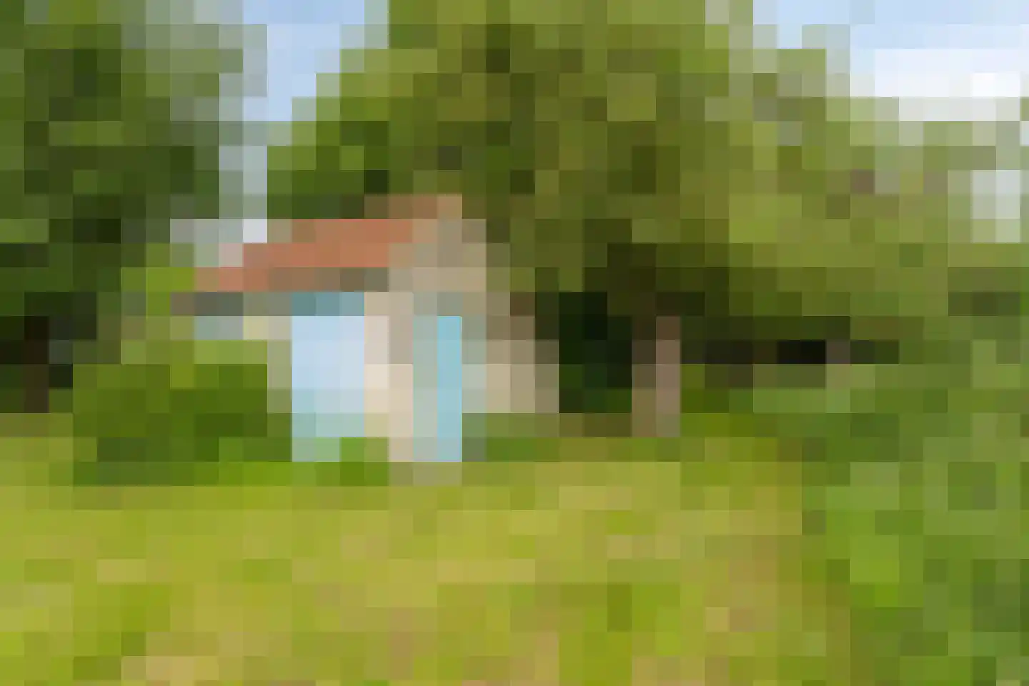 't Veld 3 Angeren thumbnail 37
