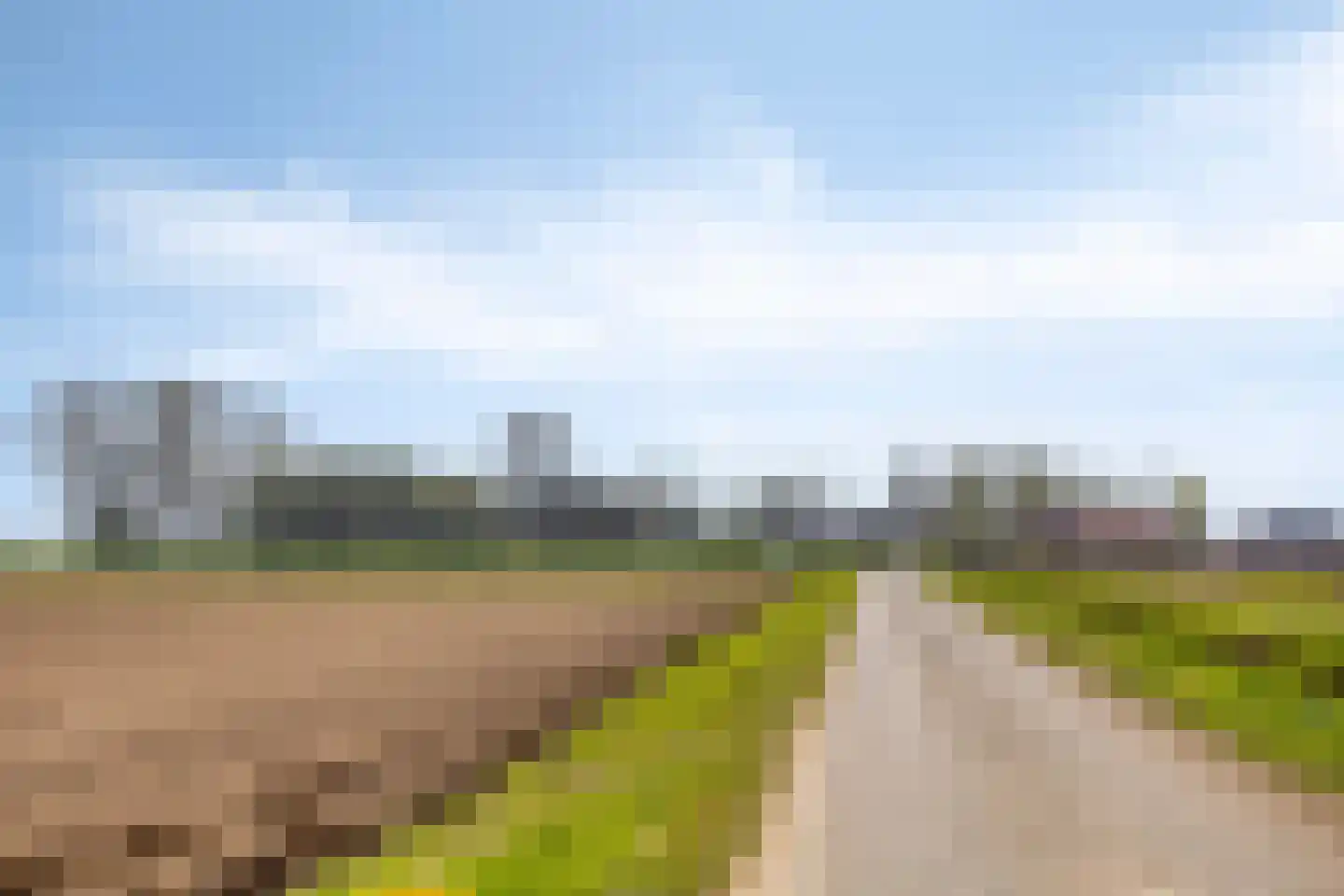 't Veld 3 Angeren thumbnail 38