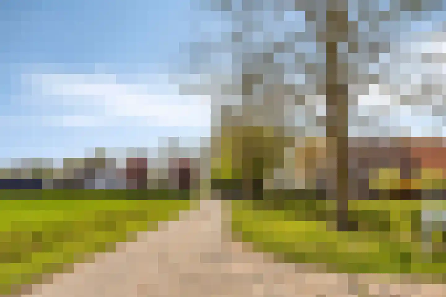 't Veld 3 Angeren thumbnail 39