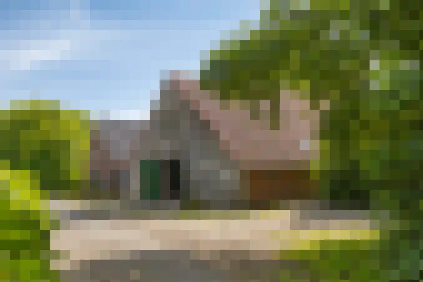 't Veld 3 Angeren thumbnail 4