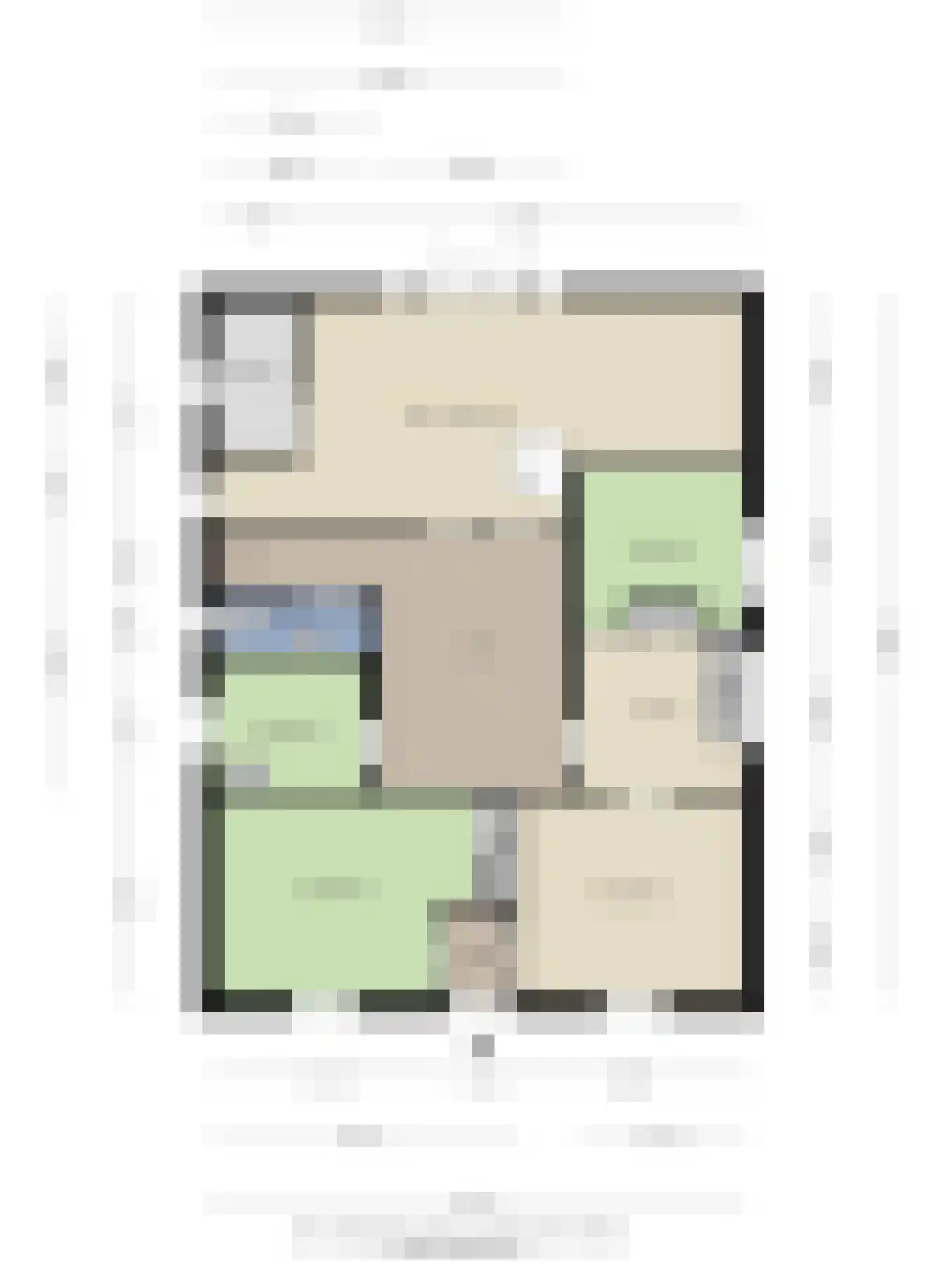 't Veld 3 Angeren thumbnail 41