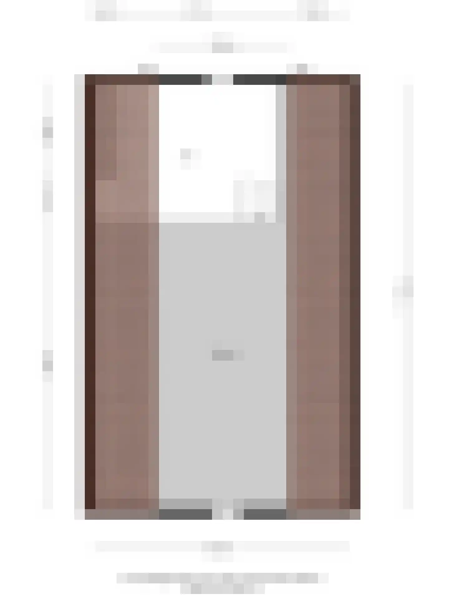 't Veld 3 Angeren thumbnail 43