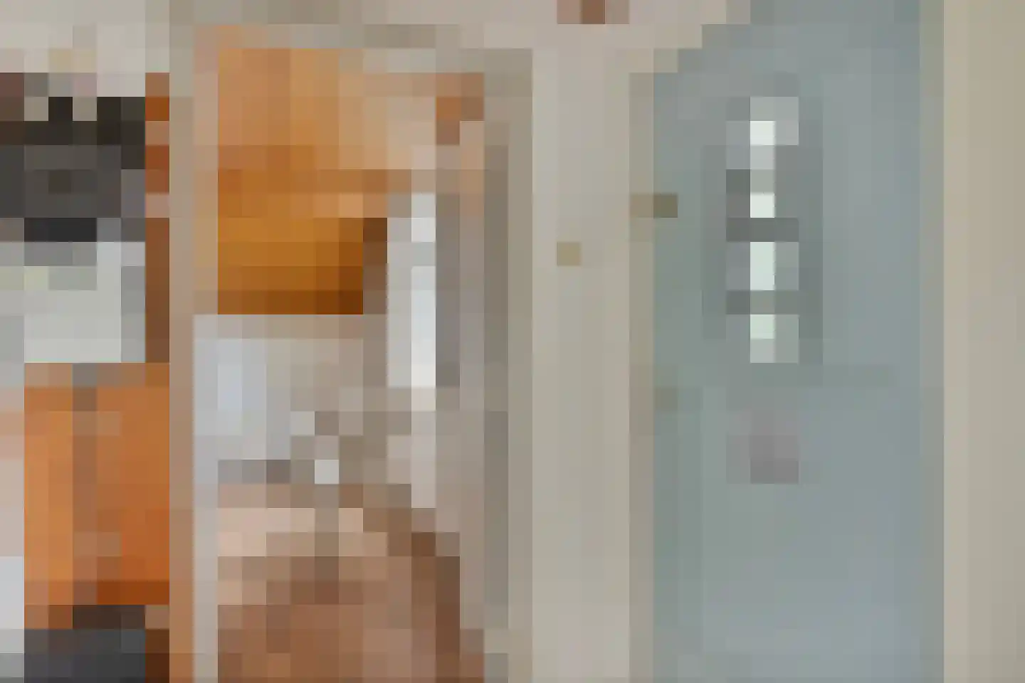 't Veld 3 Angeren thumbnail 6