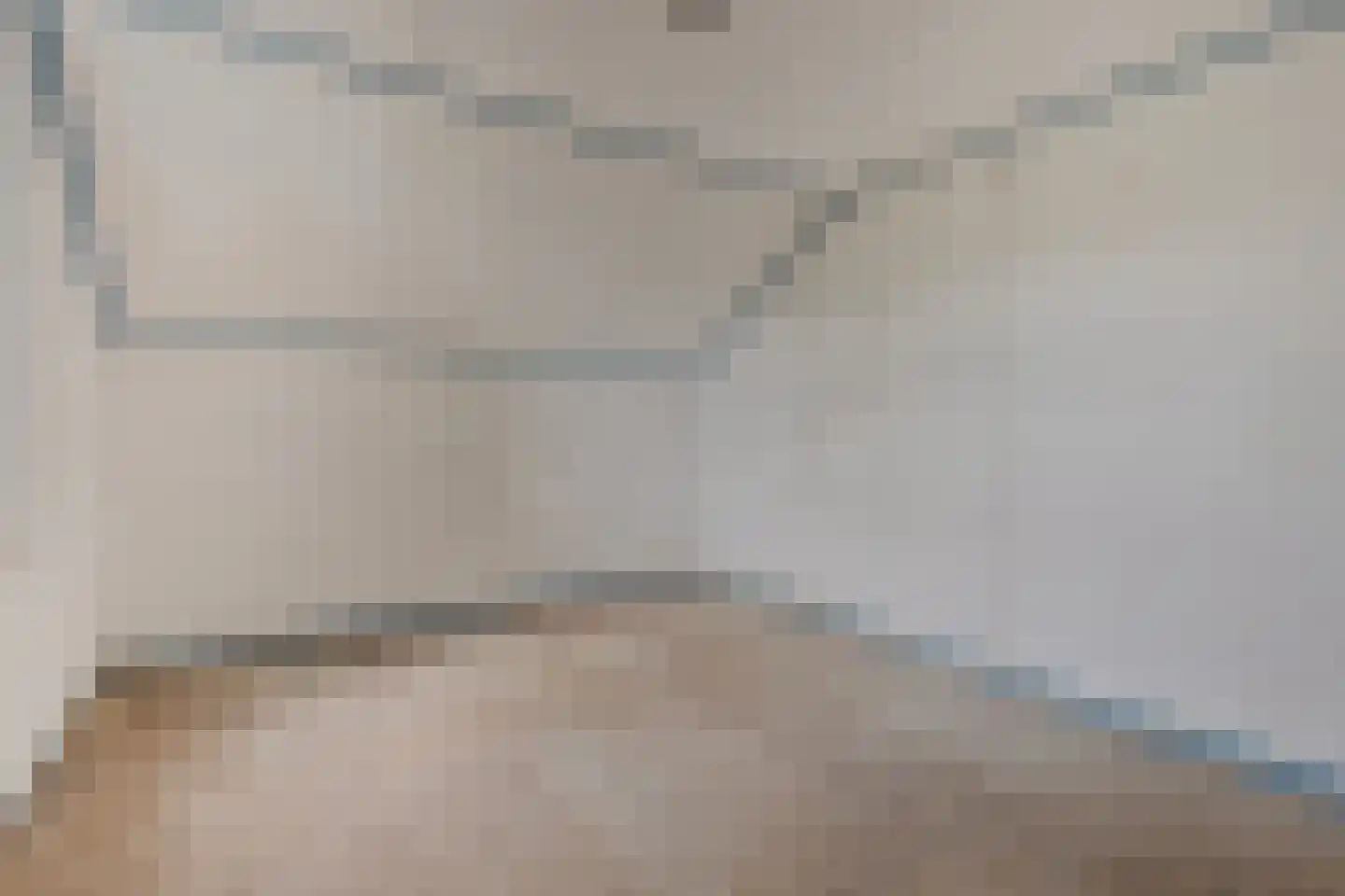 't Veld 3 Angeren thumbnail 7