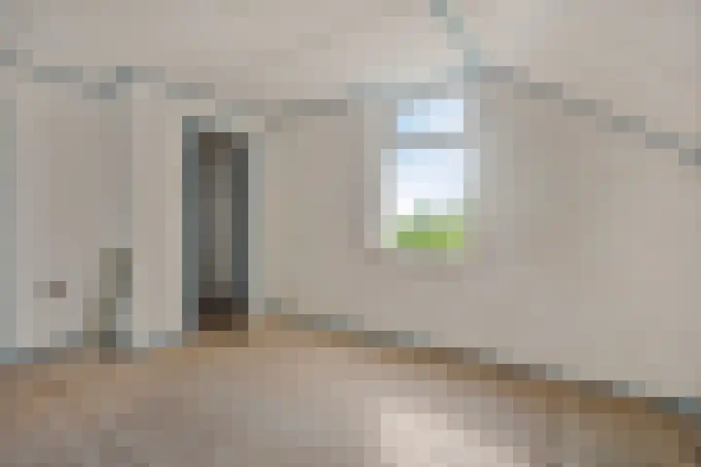 't Veld 3 Angeren thumbnail 8