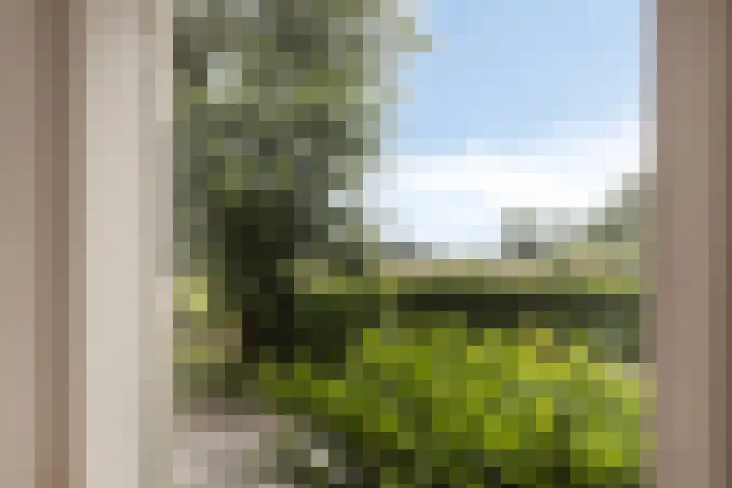 't Veld 3 Angeren thumbnail 9