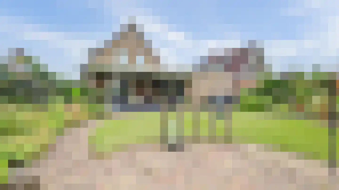 't Veld 36 Almelo thumbnail 28