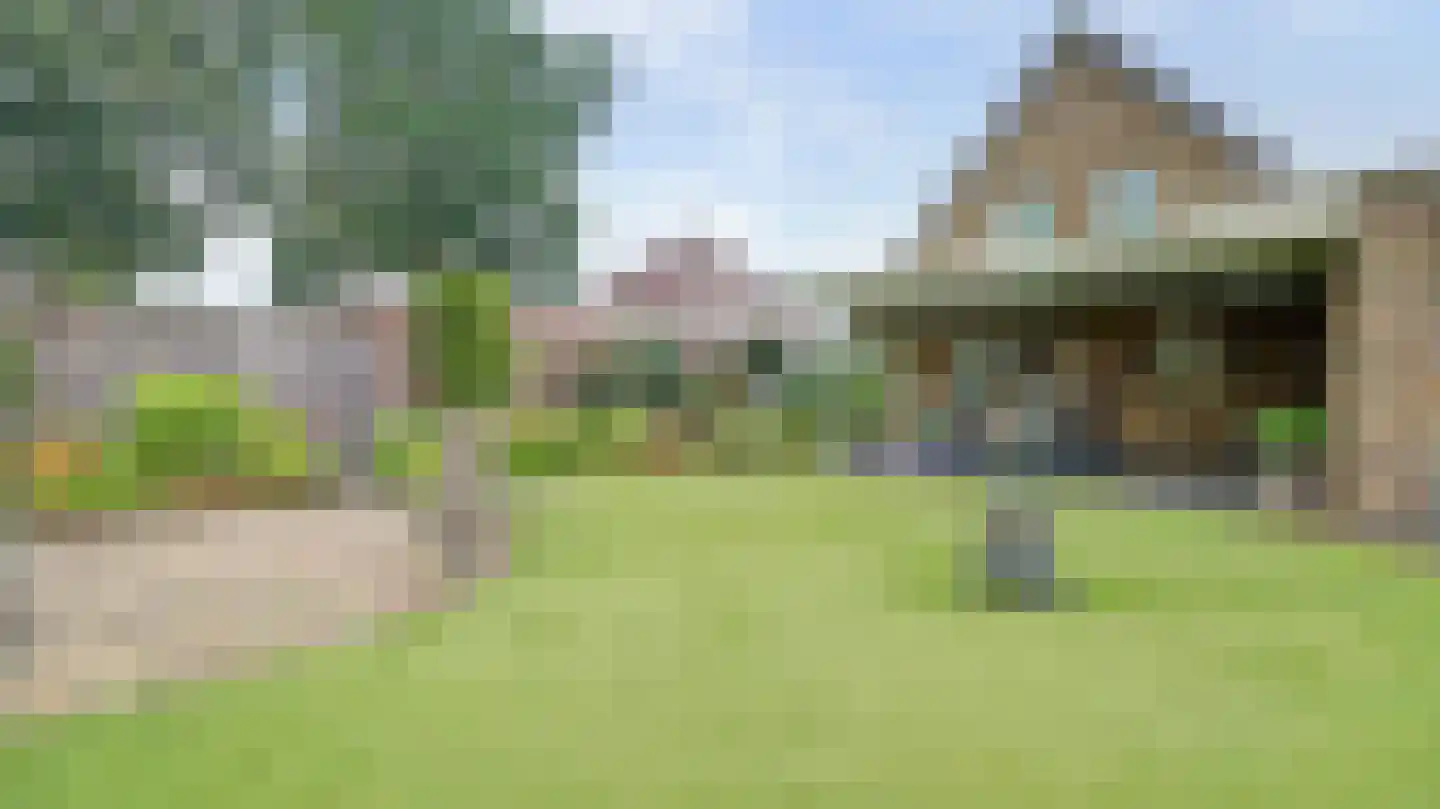 't Veld 36 Almelo thumbnail 29