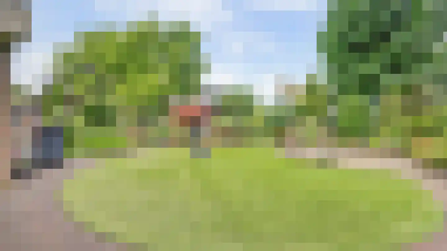 't Veld 36 Almelo thumbnail 30