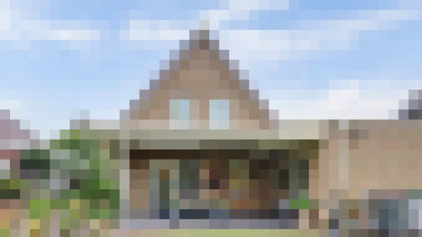 't Veld 36 Almelo thumbnail 33