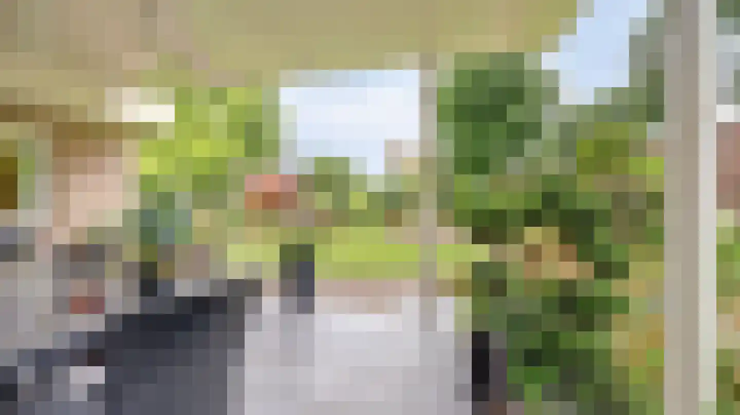 't Veld 36 Almelo thumbnail 36