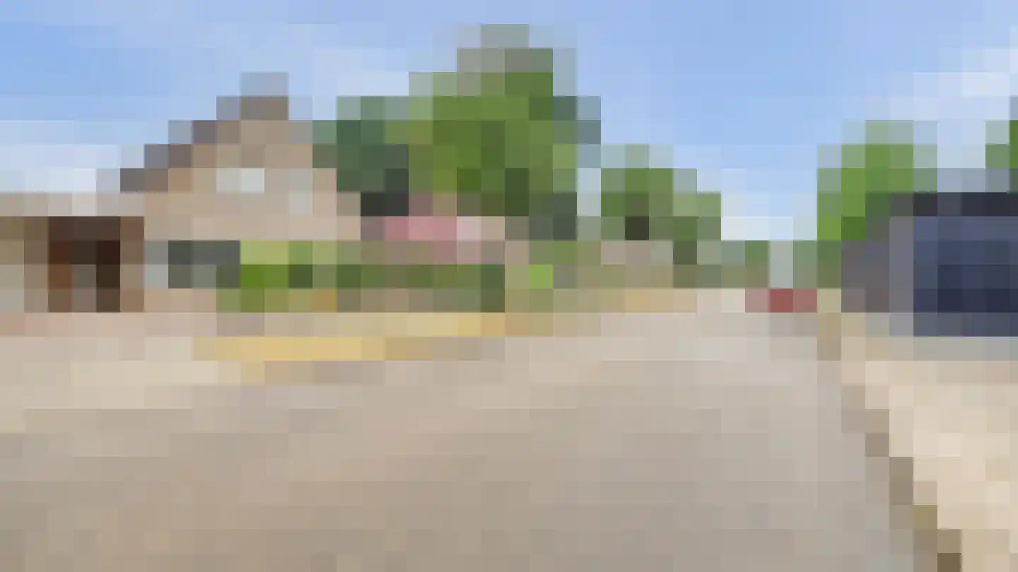 't Veld 36 Almelo thumbnail 37