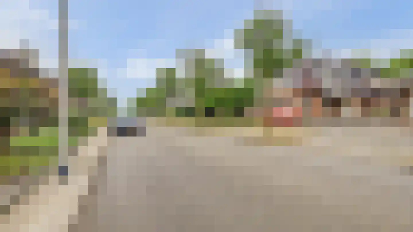 't Veld 36 Almelo thumbnail 39