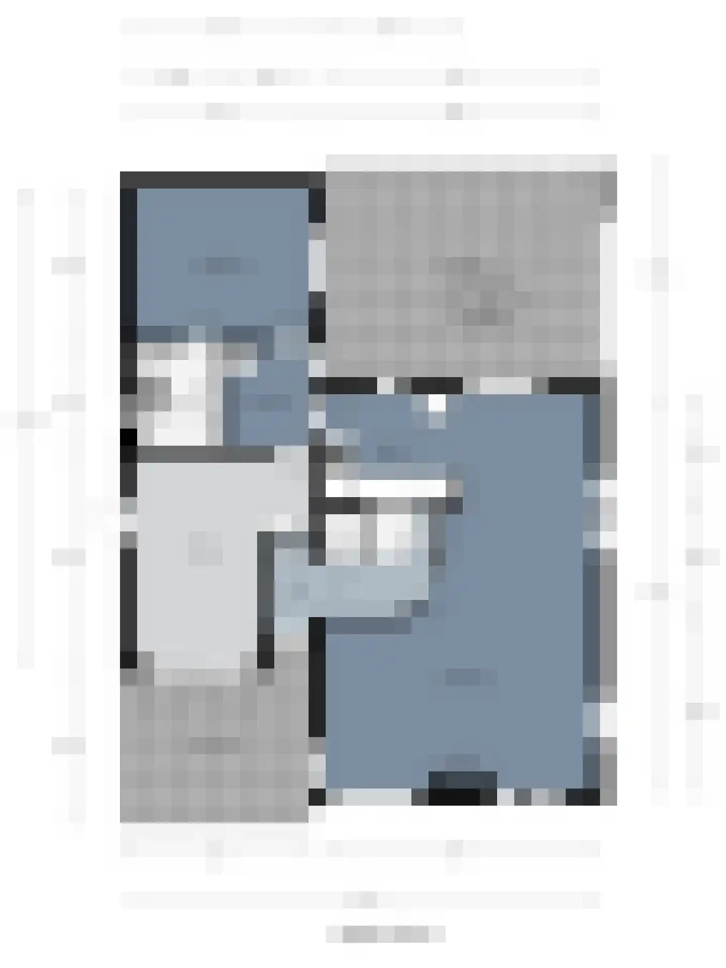't Veld 36 Almelo thumbnail 40