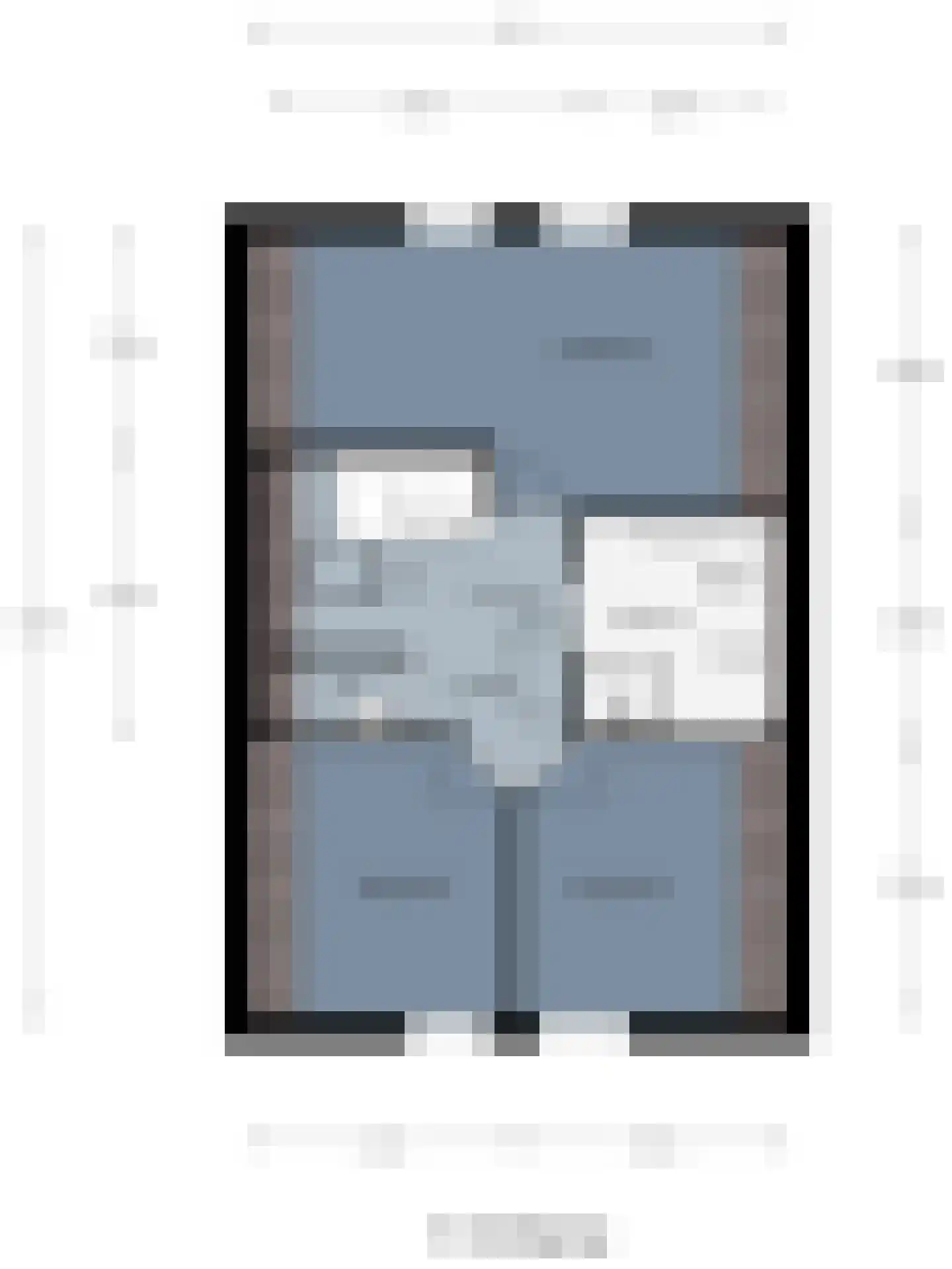 't Veld 36 Almelo thumbnail 41