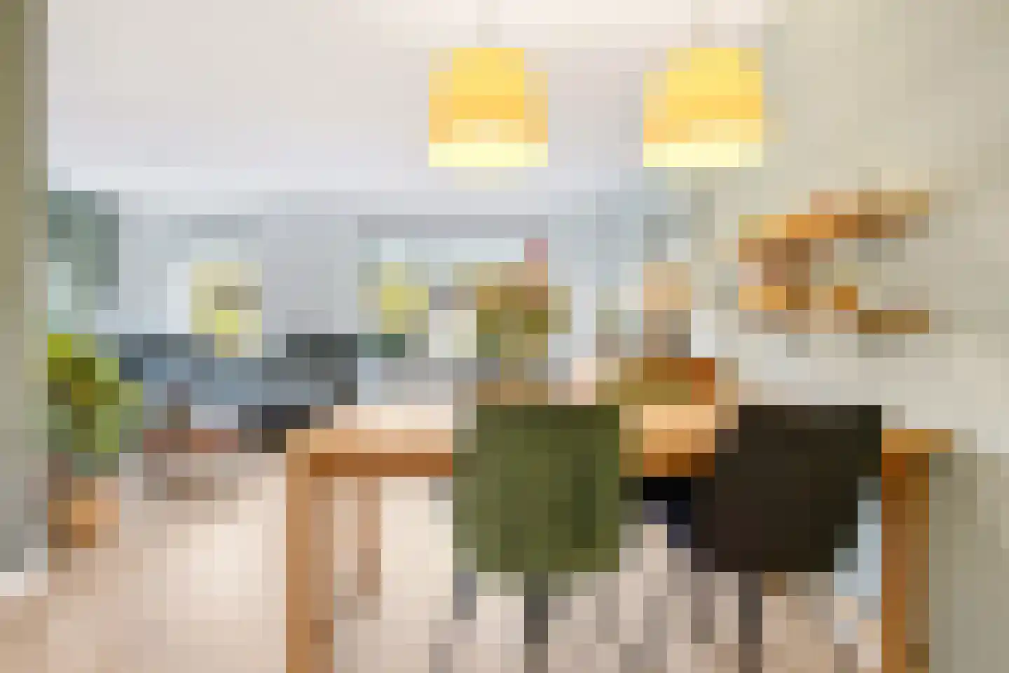 't Veld 6 Laren thumbnail 10