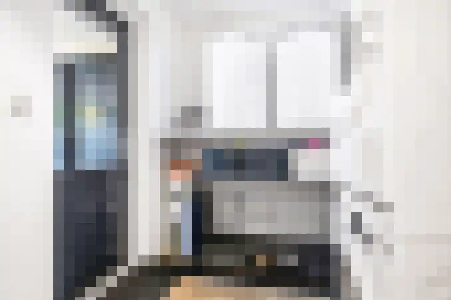 't Veld 6 Laren thumbnail 22