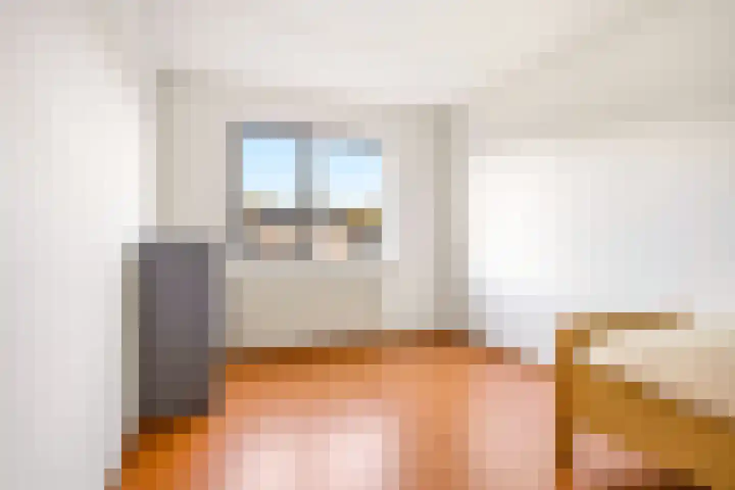 't Veld 6 Laren thumbnail 24