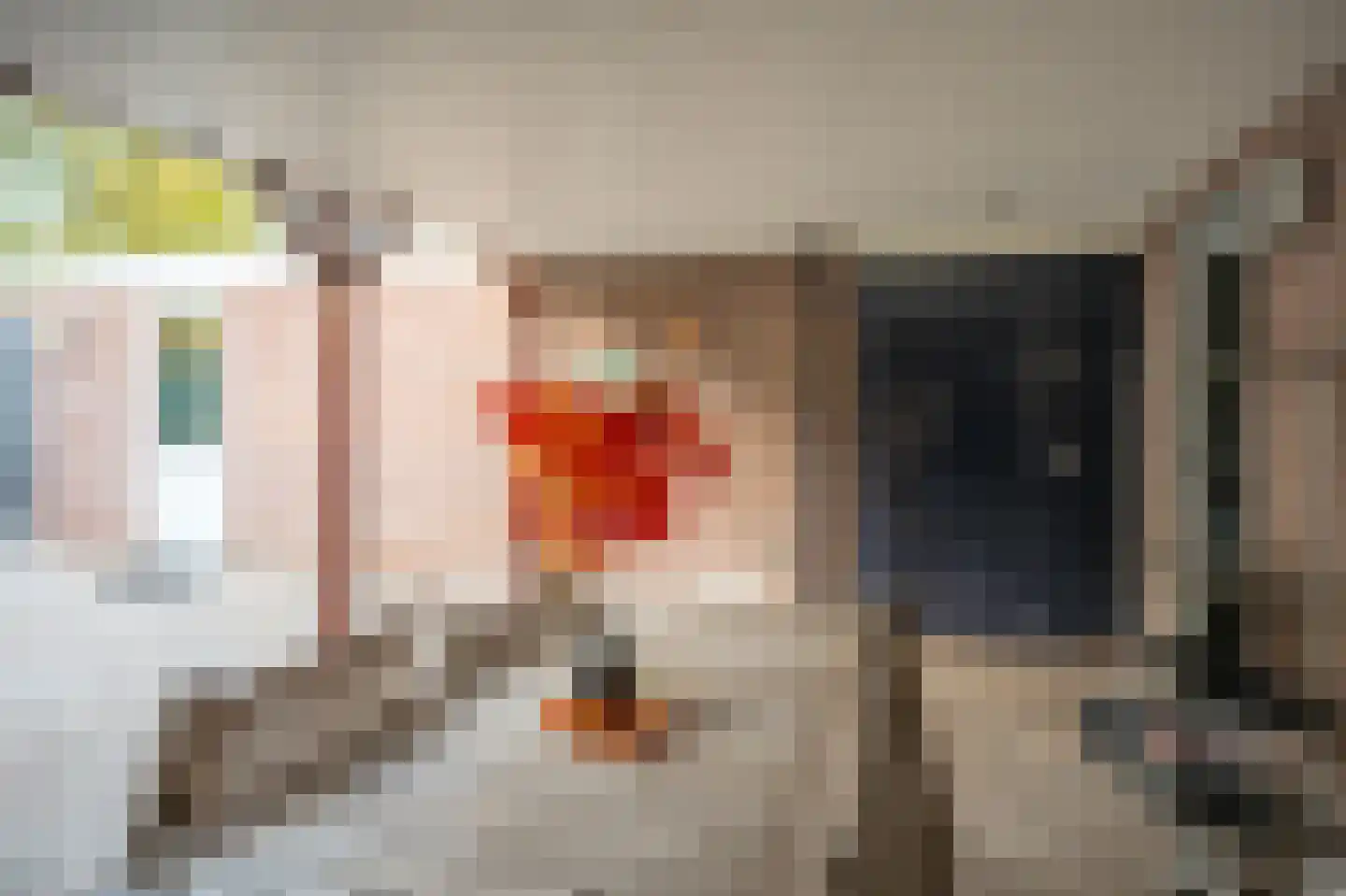 't Veld 6 Laren thumbnail 32