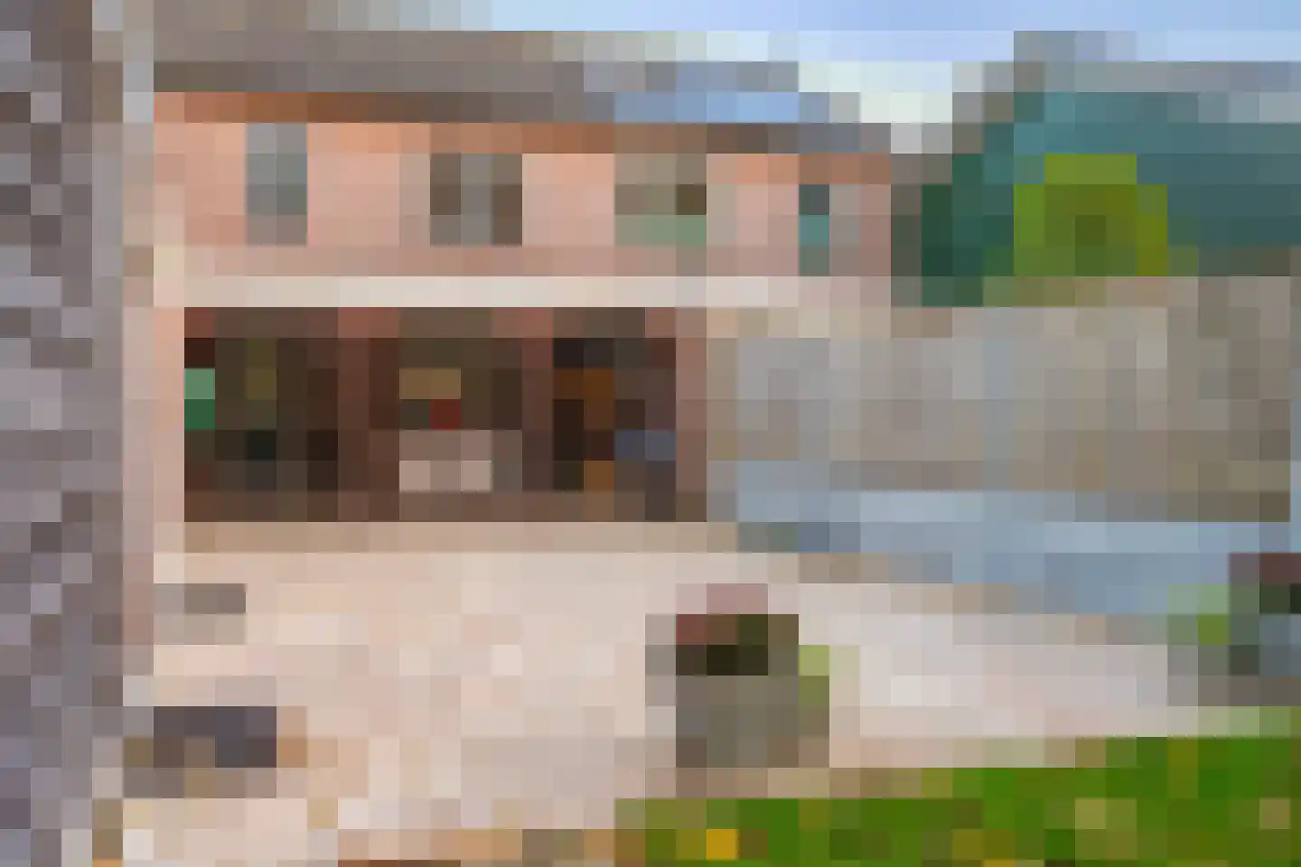 't Veld 6 Laren thumbnail 33