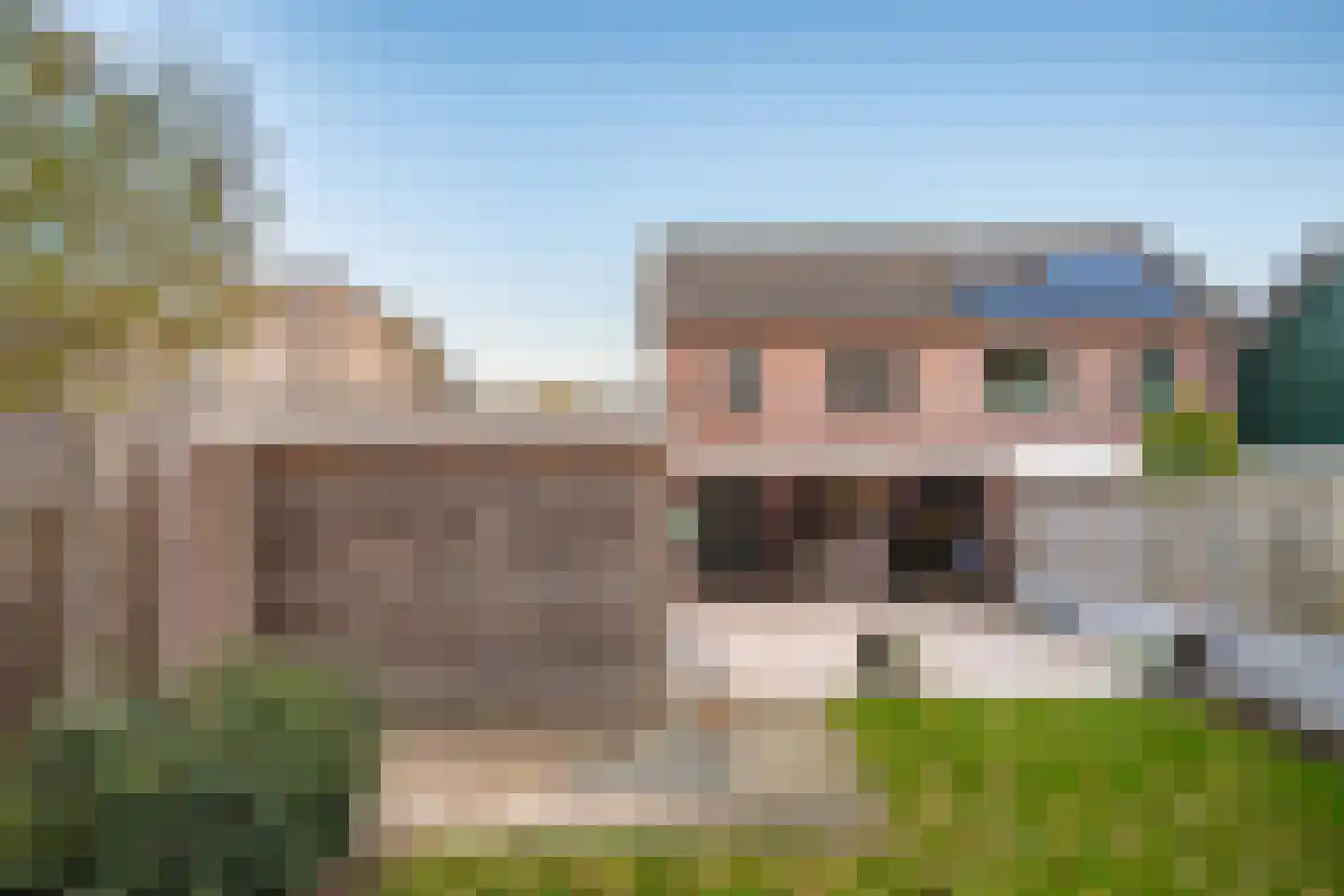 't Veld 6 Laren thumbnail 35