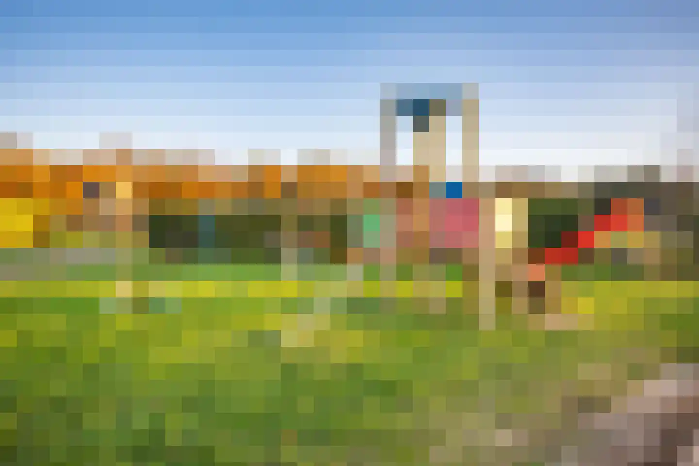 't Veld 6 Laren thumbnail 39