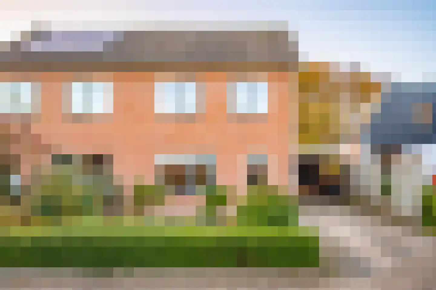 't Veld 6 Laren thumbnail 4