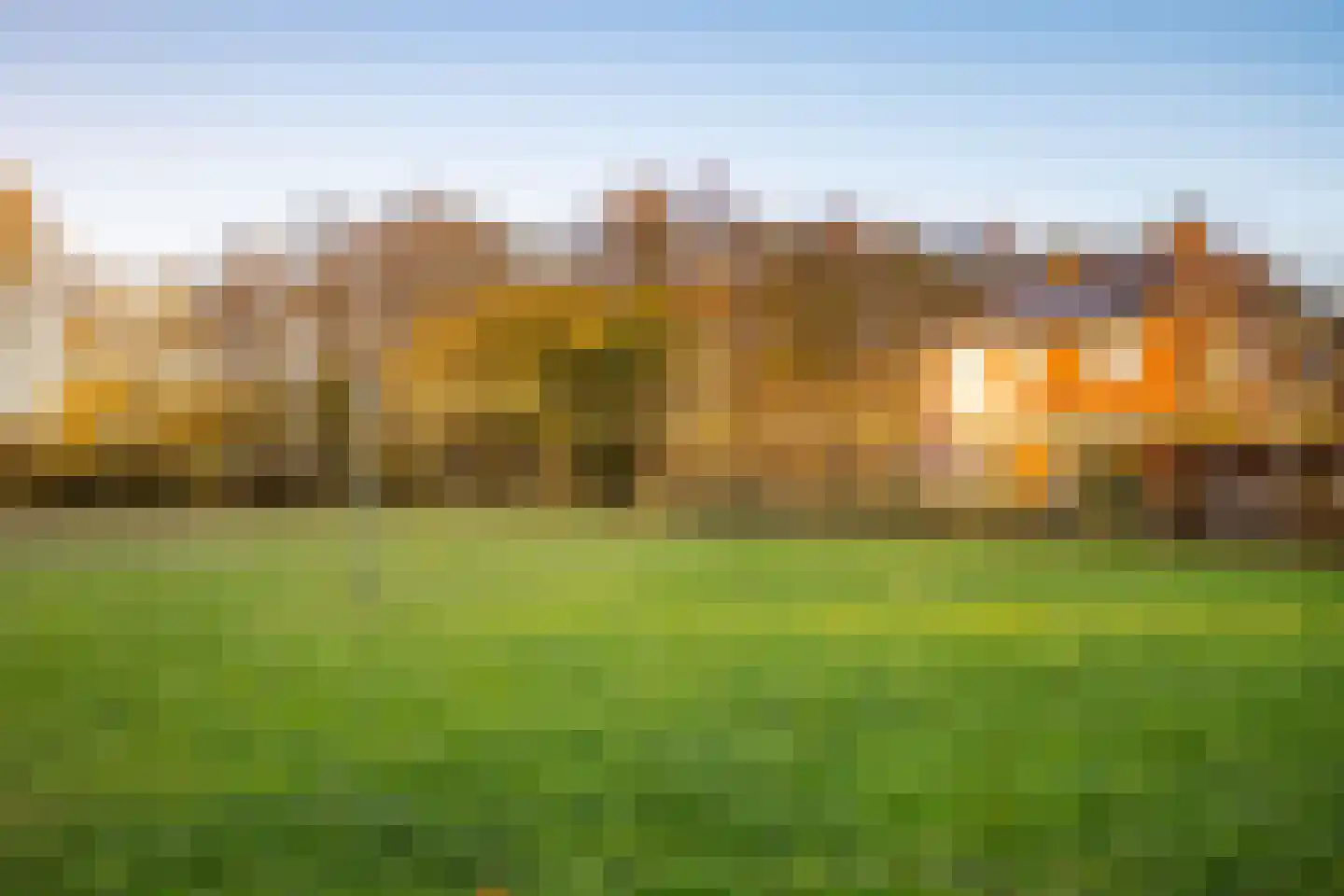 't Veld 6 Laren thumbnail 40