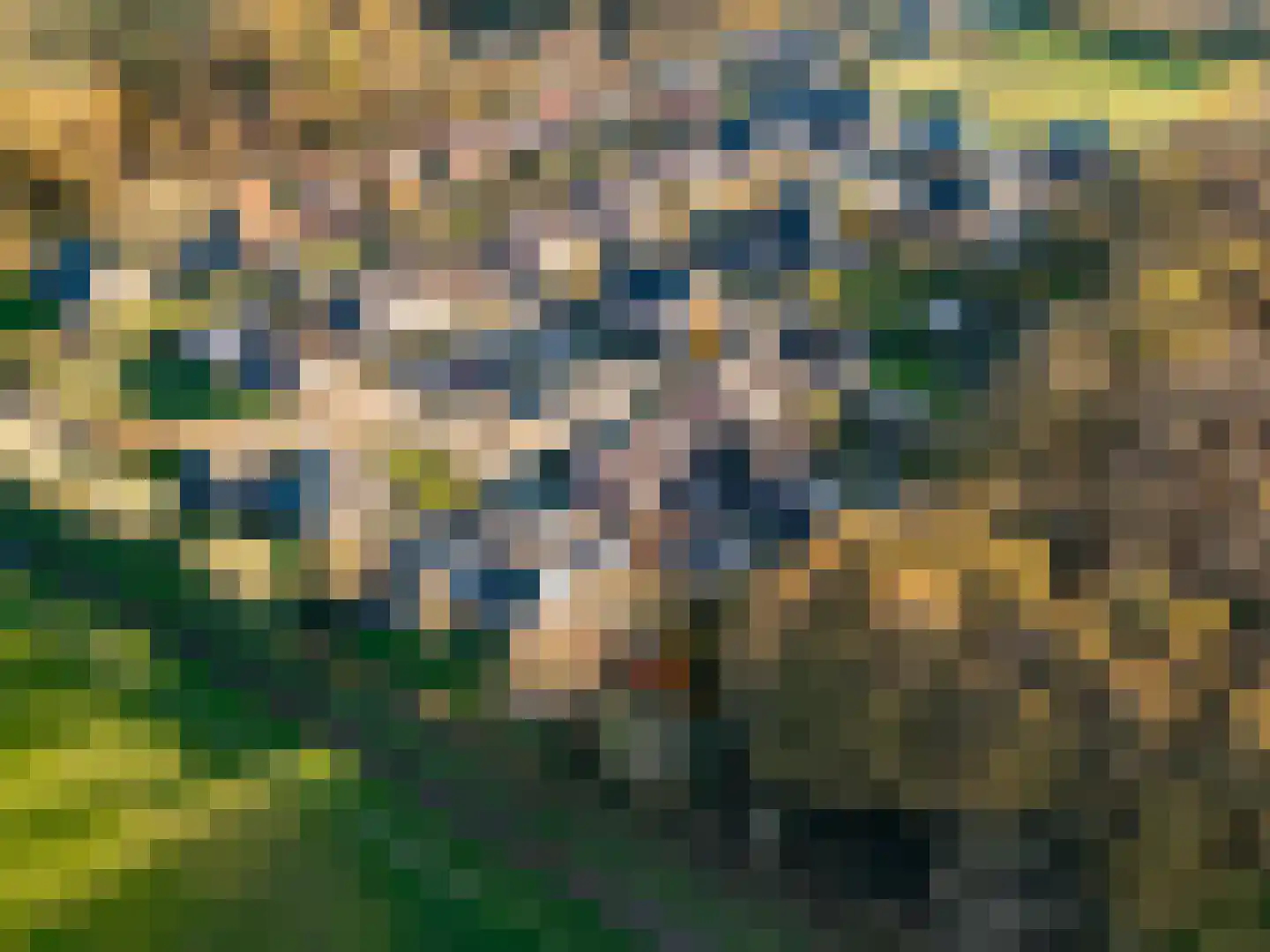 't Veld 6 Laren thumbnail 46