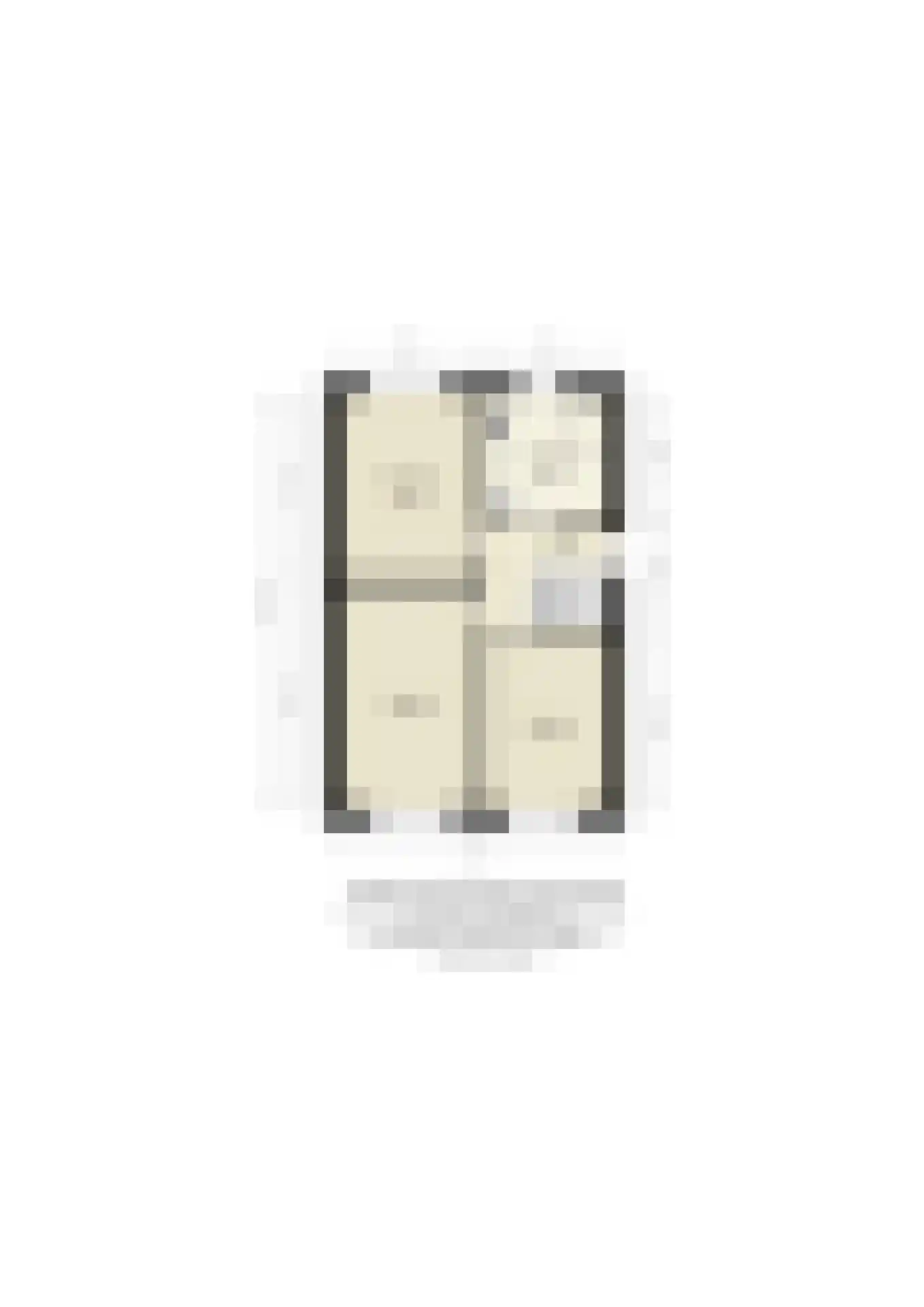 't Veld 6 Laren thumbnail 48