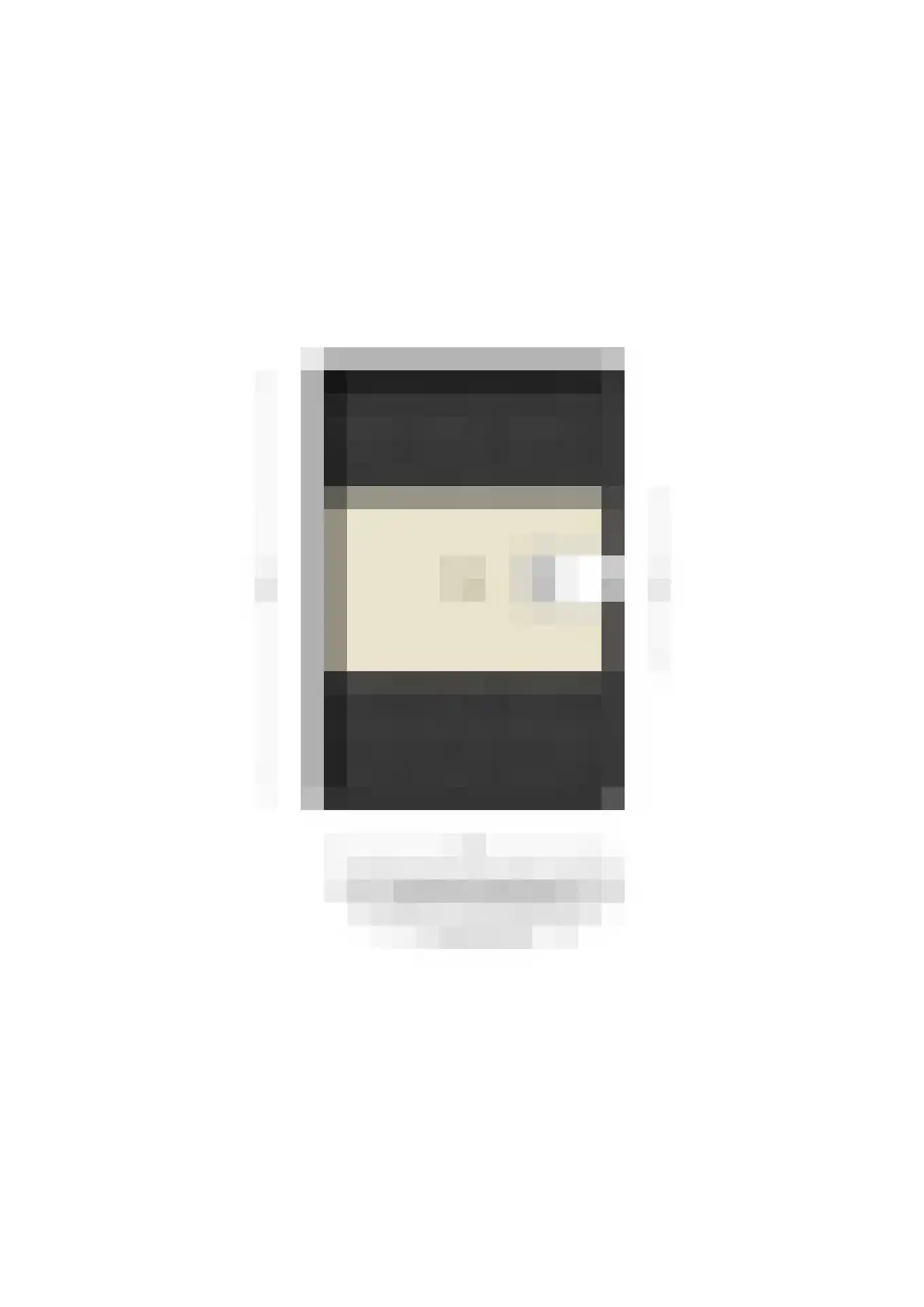 't Veld 6 Laren thumbnail 49